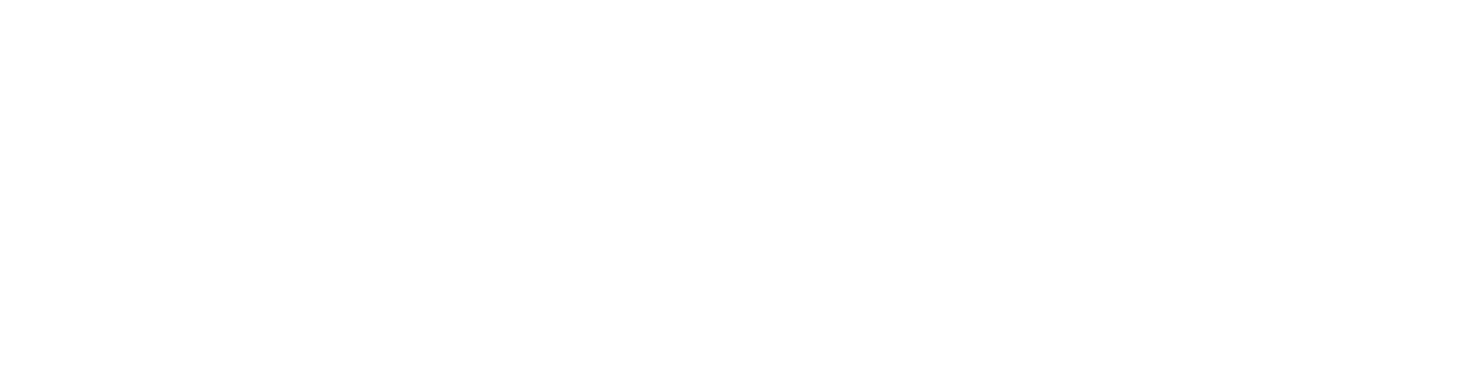 Le Rêve